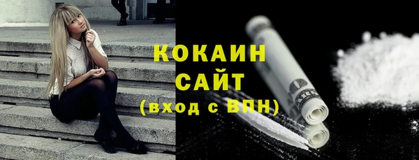 ECSTASY Няндома