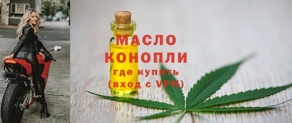 ECSTASY Няндома
