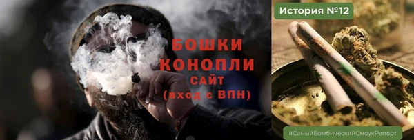 МДМА Новозыбков