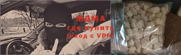 гидропоника Нязепетровск