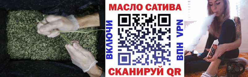 дарнет шоп  Пудож  ТГК гашишное масло 